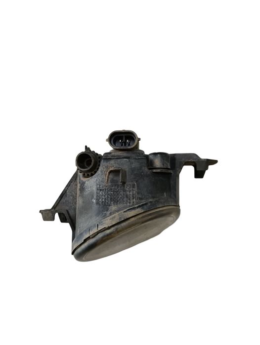 Proiector ceata  dreapta fata NISSAN ALMERA II N16 2000 - >