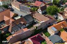 Casa in inima orasului Targu Secuiesc, deschidere oportunitate persona