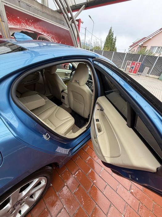 Volvo S60 2014 Diesel