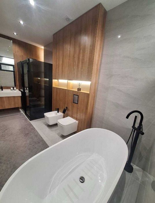 Продается дом  в М.Улугбекском р-не (Амир-Темур)