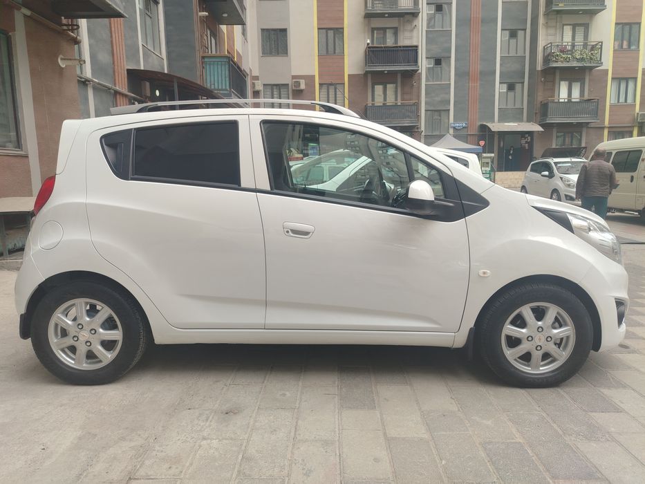 2019-yil 2-pozitsya mexanika