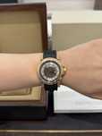 Breguet Marine Big Date 5817BR