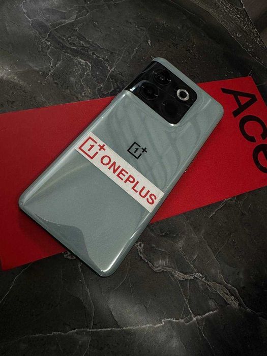 One Plus 10T (Рудный 1006) лот: 756245