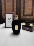 XERJOFF Opera 100 ml NOU