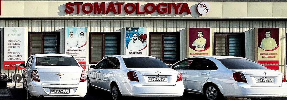 REKLAMA LED KOROBLARI SOTILMOQDA ! Продаются световые рекламные короба