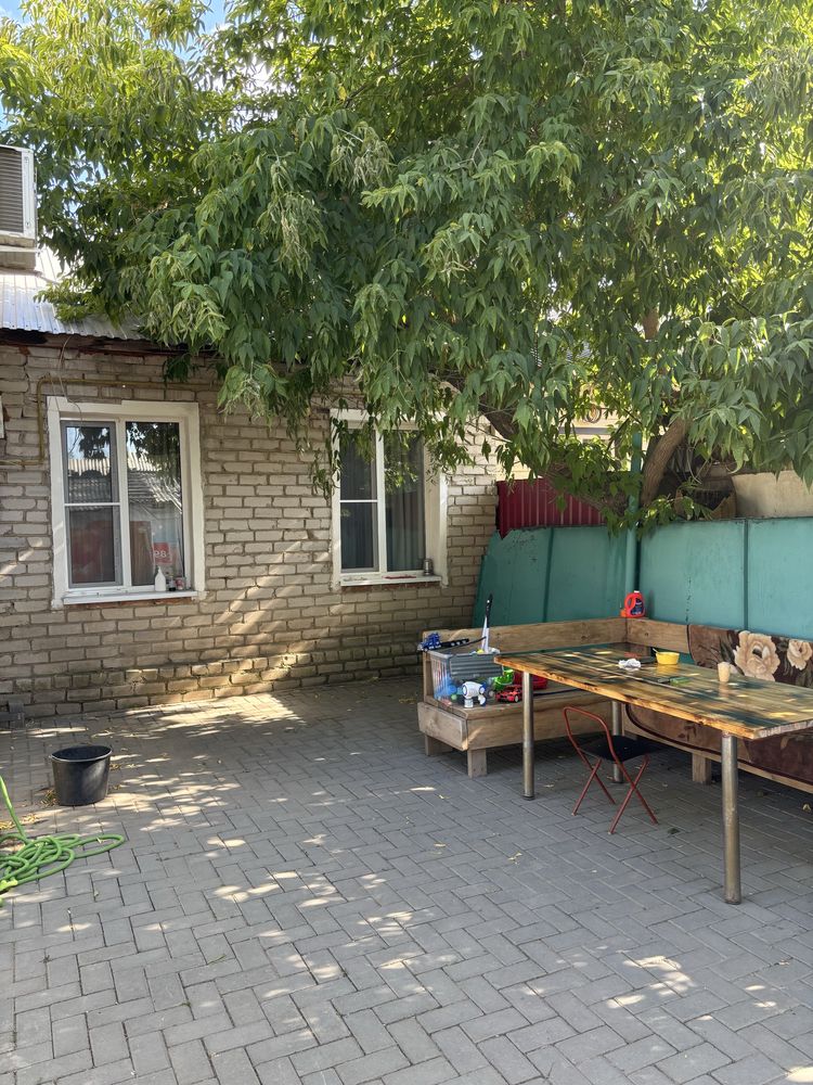 Продается благоустроенный Дом на ГМЗ