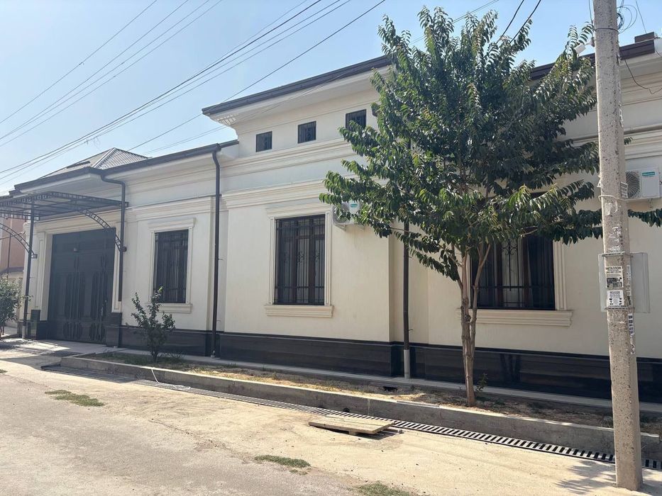 Лимонарий 5,2 соток