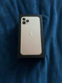 Iphone  11  64GB