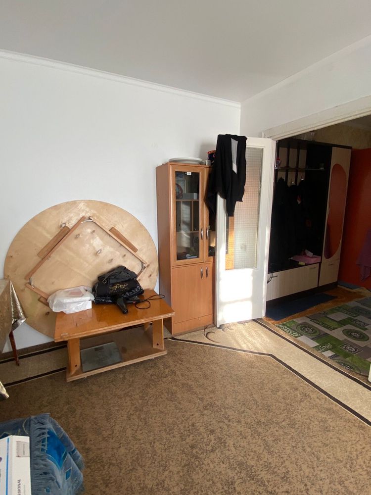 Продам 2-х комнатную квартиру в городе Павлодар