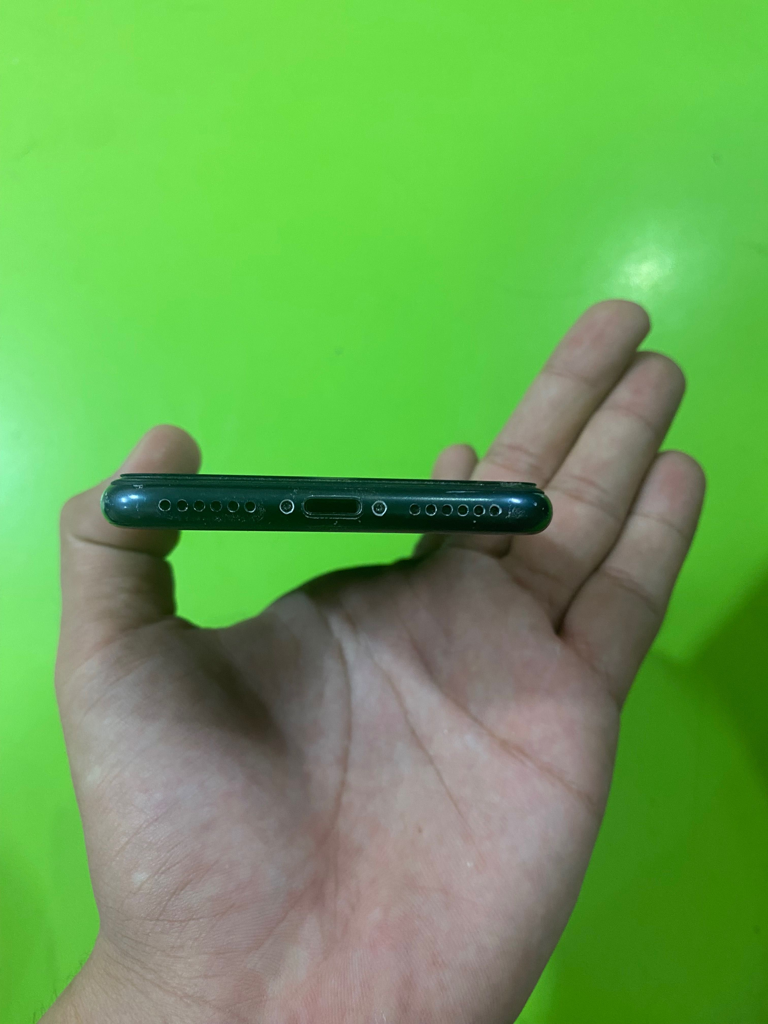 iphone 7 ideal tiniq