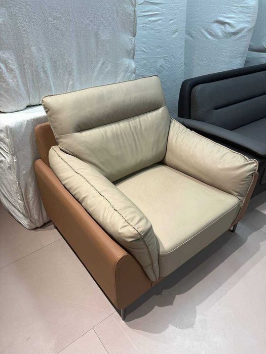 Мягкий диван | Yumshoq divanlar