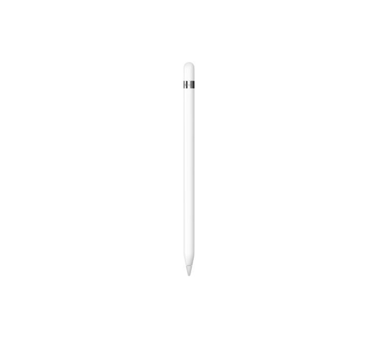 Apple Pencil 1st