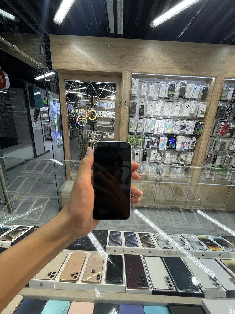 iphone 13 mini ayfon 13 mini