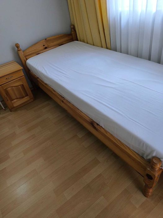 Мебели ЧАМ - запазени