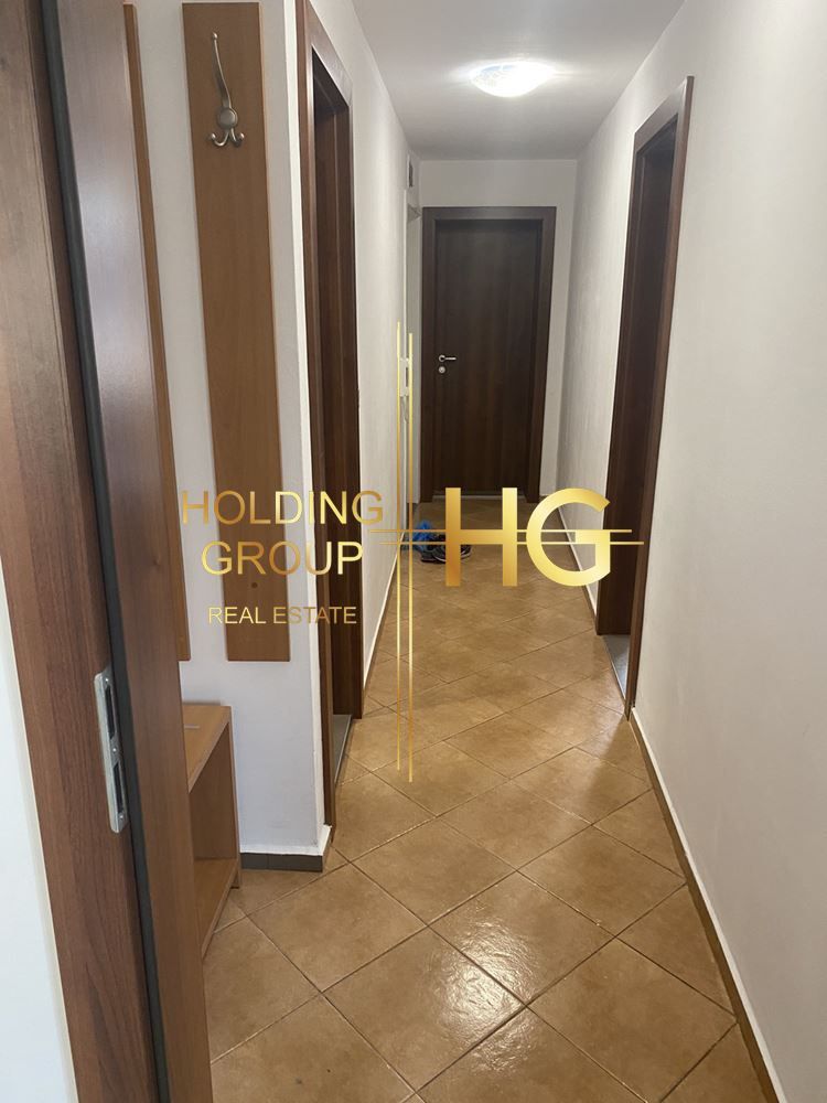 Продава се Тристаен апартамент в Варна, Колхозен пазар - 100 кв.м за 1600 €/кв.м - Снимка #10