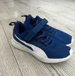 Кроссовки Puma 33 размер
