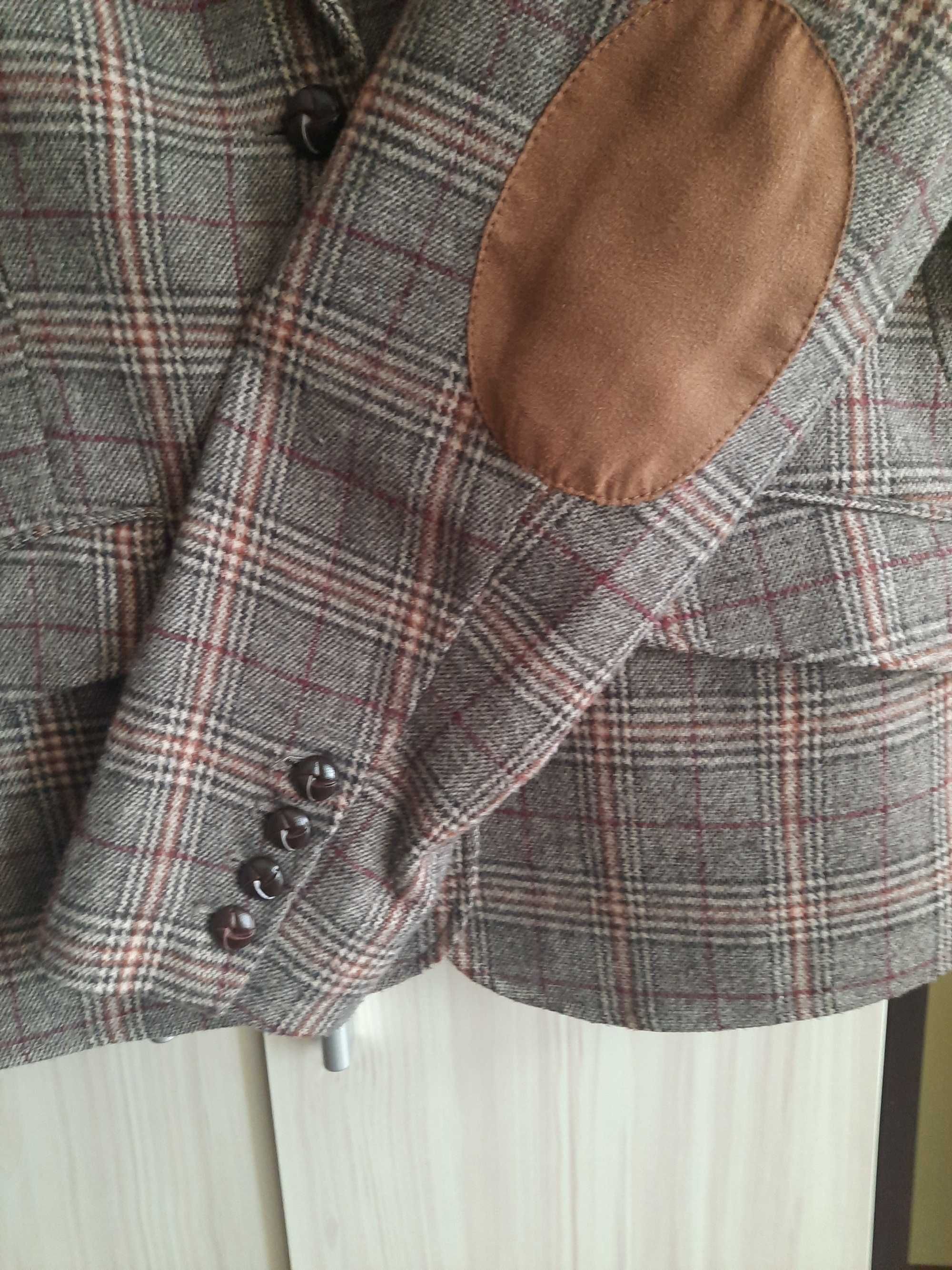 сет от дамски сака размер L/XL