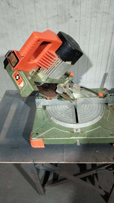 Circular DeWalt in stare perfecta