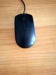Tastatura si mouse