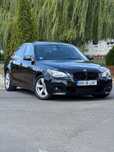 Vând BMW e60 530D !