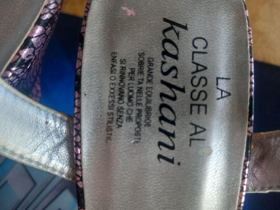 Дамски ботуши велур, кожа