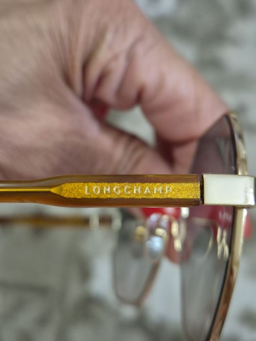 Дамски очила Longchamp