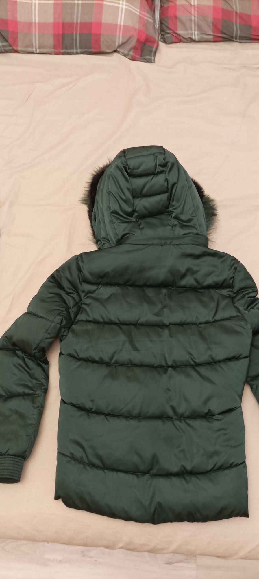 Guess дамско яке