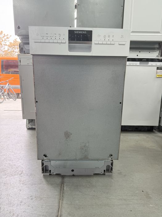 Съдомиялна За Пoлу вграждане SIEMENS 45/см