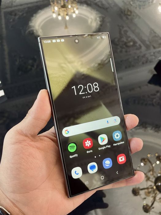 AI Realime 128GB 8GB