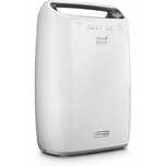 Oбезвлажнител De’Longhi Dex212Sf