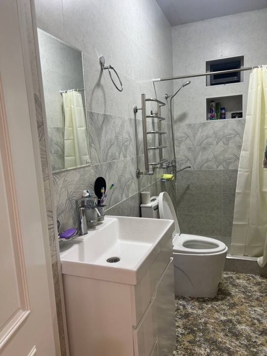 Аренда 5/3/3 Ховли Охунбобоевда