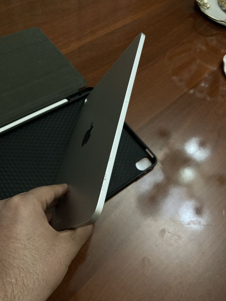 Ipad pro 2018 / 256gb Wi Fi