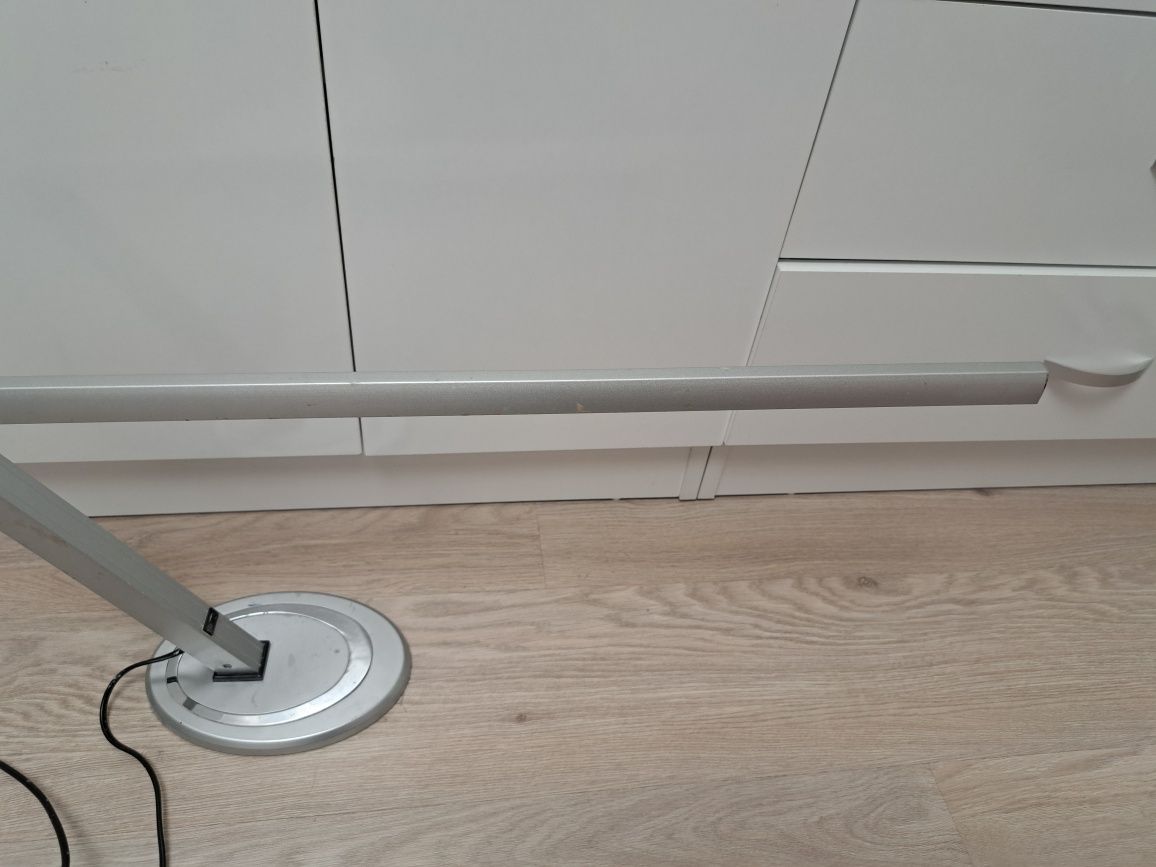 Lampa birou ikea