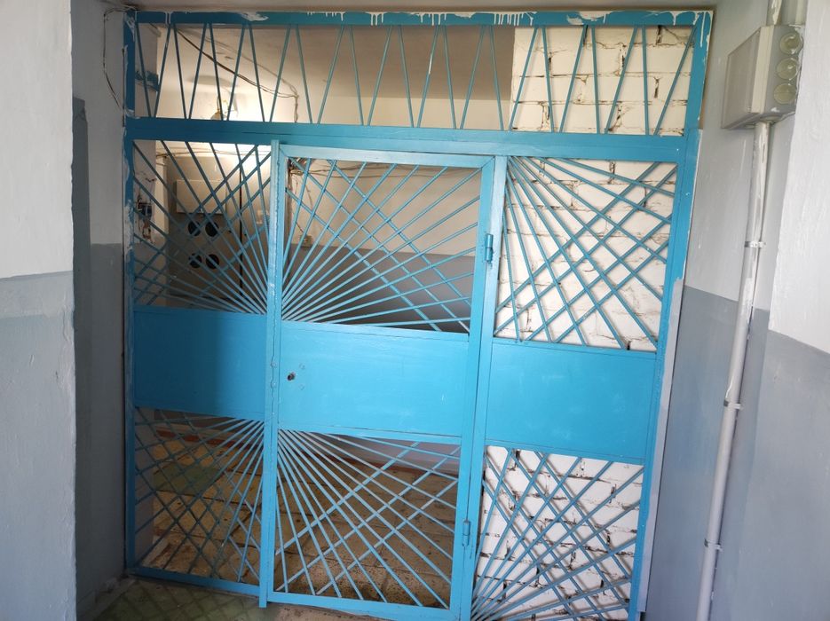 Продам самовывоз