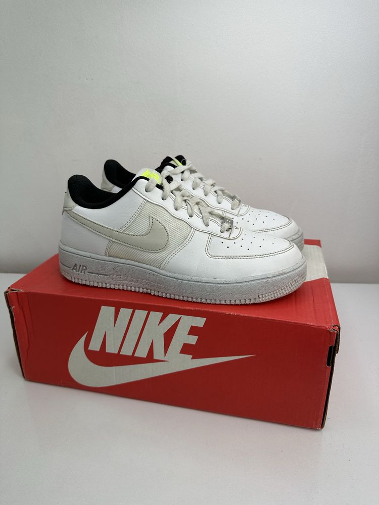 Nike Air Force 1 Crater Nn (39) Летни Маратонки
