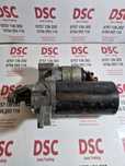 Electromotor Audi A4 B8 2.0D CAG