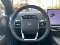Lixiang L 6 MAX uchun maxsus taklif