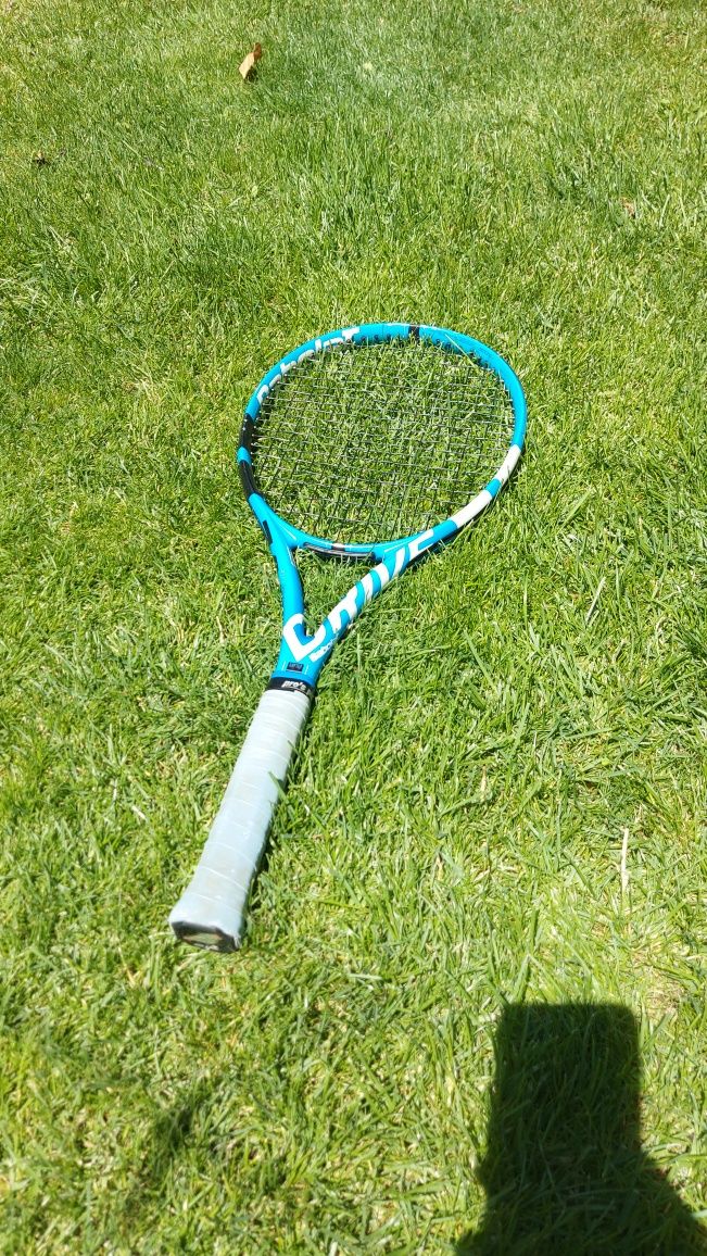 Тенис ракета Babolat Drive