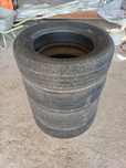 Шины ROADSTONE 225/60 R17