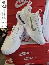 En gross Adidași Nike originali 130 lei