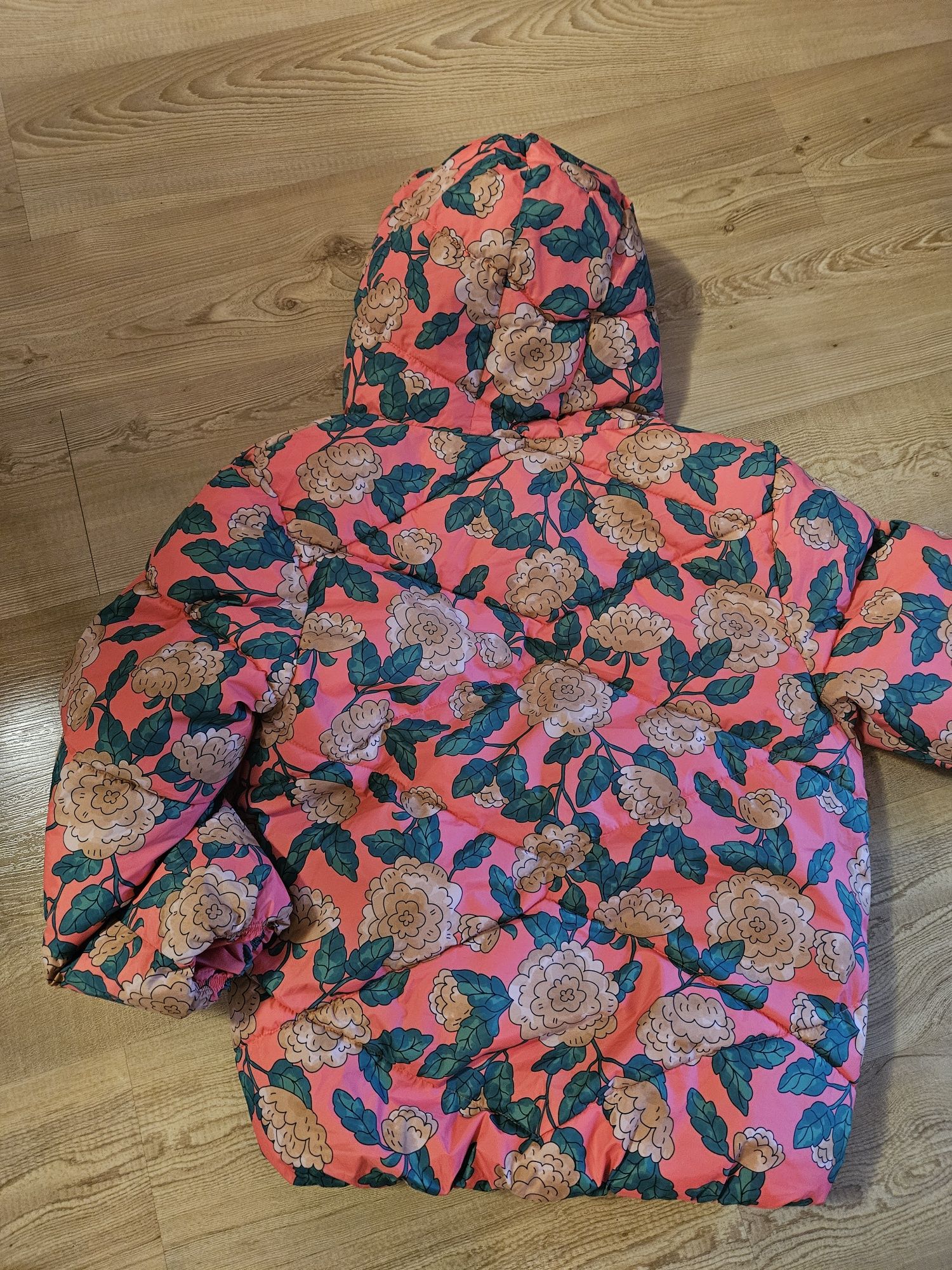 Дамско яке Reserved   S