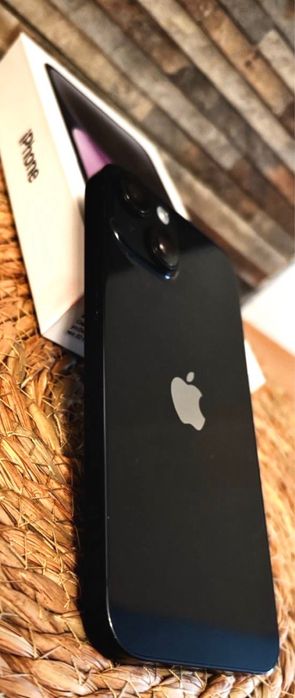 Apple iPhone 14 256GB