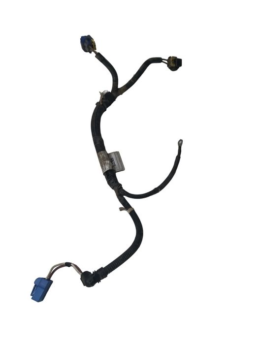 Alte cablaje FIAT 500L 199, 351_, 352_ 2012 - >