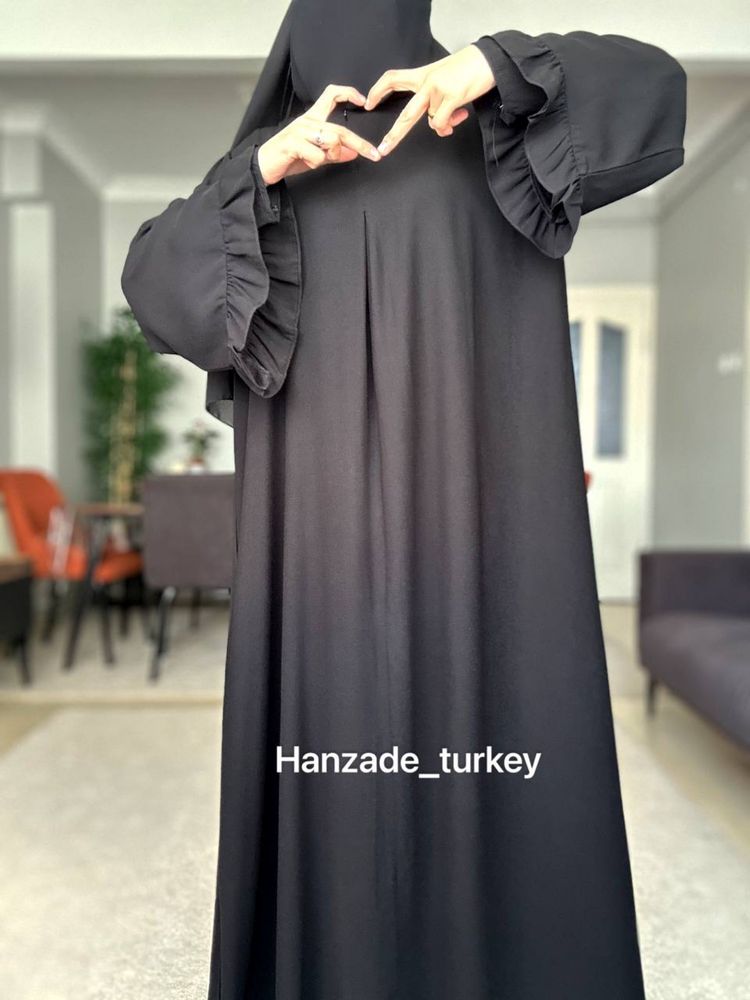 Misr abaya koynelari