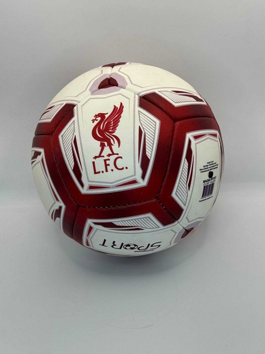 Xar qanday dizaynda sport toplari koptoklar Мячи в специальном дизайне