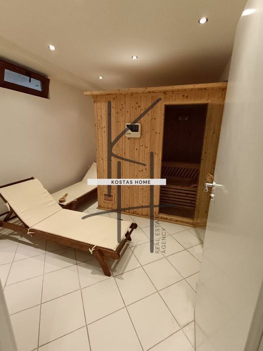 Продава се Тристаен апартамент в Варна, м-т Траката - 100 кв.м за 2300 €/кв.м - Снимка #5