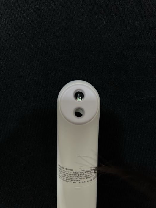 Термометр Xiaomi iHealth Градусник Новый