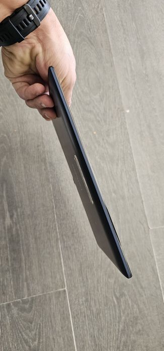 Tableta Lenovo TB2-X30L 16Gb+SlotSD+Sim