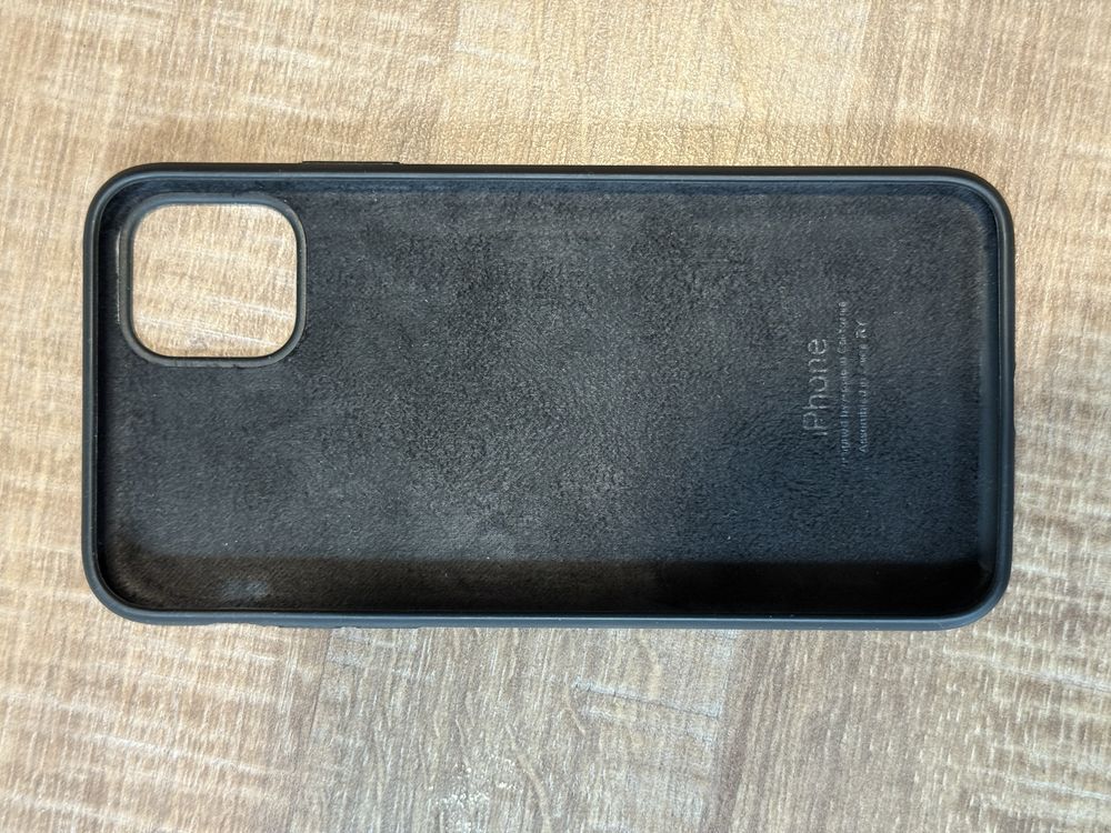 Кейс за Iphone 11 pro max