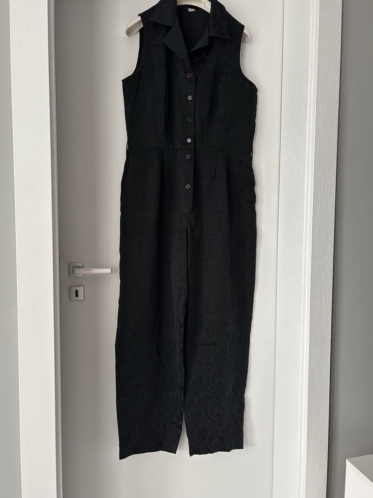 Рокли на марките Zarax H&M и други